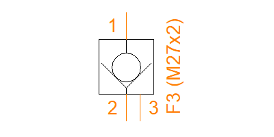 601.027A